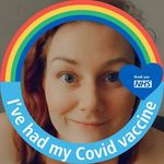 Amy Abbott - @amy.millard.395 - Instagram
