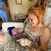 Amy Abbott - Facebook