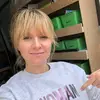 amy abbott - @amy_electrician - TikTok