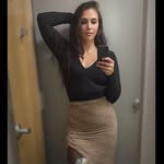 Amy Abbott - @amyyyxolee - Instagram