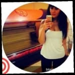 Amy Abbott - @amyabbott7504 - Instagram
