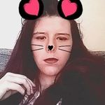 Amy Abbott - @amyabbott921 - Instagram
