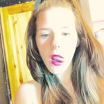 Amy Abbott - @amy_abbott15 - Instagram