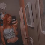 Amy Abbott - @amy_abbott010318 - Instagram