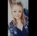 Amy Abbott - Facebook