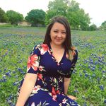 Amy Abbott - @amyabbottt - Instagram