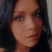 Amy Abbott - Facebook