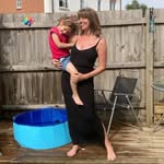 Amy Abbott - @amy.abbott01 - Instagram