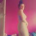 Amy Abbott - Facebook