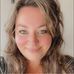 Amy Abbott - Facebook