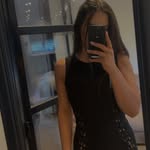 Amy Abbott - @_amyabbott - Instagram