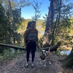 Amy Abbott - @amyabbott275 - Instagram