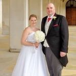 Amy Abbott - @abbott5936 - Instagram