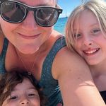 Amy Abbott - @abbott6168 - Instagram