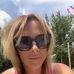 Amy Abbott - Facebook