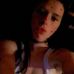 Amy Abbott - Facebook