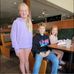 Amy Abbott - Facebook