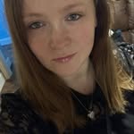 Amy Abbott - @aabbo92 - Instagram