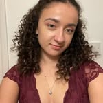 Amy Abbott - @_amylaurenxx - Instagram