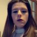 Amy Abbott - Facebook