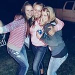 Amy Abbott - @amyleeabbott - Instagram