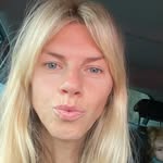 Amy Abbott - @amylouabbott - Instagram