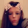 Amy Abbott - @amyabbottxxx19 - TikTok
