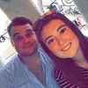 Amy Abbott - @amyabbott99 - TikTok