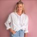 Amy Abbott - Facebook