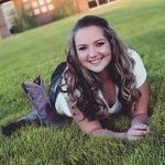 Amy Abbott - @amy_abbott - Instagram