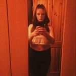 Amy Abbott - @amyabbott83 - Instagram