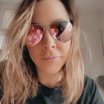 Amy Abbott - @amy.abbott.71 - Instagram