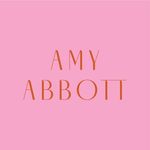 Amy Abbott Events | Luxury Mexico Wedding Planner - @amyabbottevents - Instagram