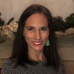 Amy Abbott Koons - @amyabbottkoons - Instagram