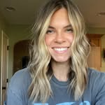 Amy Elizabeth Abbott - @amyabbott_ - Instagram