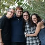 Amy Vogelsberg Abbott - @amy_abbott_colorado - Instagram