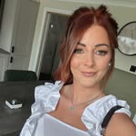 @amyabbott321 - Instagram
