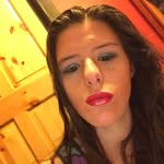 AmyAbbott - @amyabbott2000 - Instagram