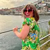 Ami Abramson - @ami.abramson - TikTok