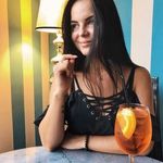 Amy Abramson - @amyabramson770 - Instagram