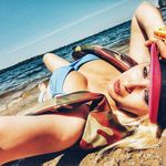 Amy Abramson - @amyabramson755 - Instagram