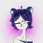 🐾🐼Amy_Abramson🐼🐾 - @panda_amy_nya - Instagram