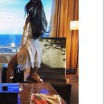 Amy Abramson - @amyabramson787 - Instagram