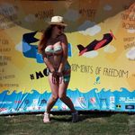 Amy Abramson - @amyabramson145 - Instagram