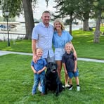 Amy Abramson - Facebook