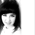 Amy Abramson - @amyabramson309 - Instagram
