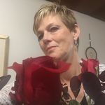 Amy Abramson - @amyjoab - Instagram