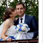 Amy Abramson - @amyabramson712 - Instagram