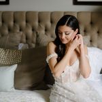 Amy Abramson - @babebramson - Instagram
