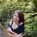 Amy Abramson - @amyabramson342 - Instagram